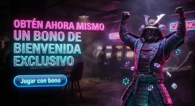 Casino Gran Madrid
